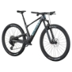 Obrázok z Scott Spark RC Team 2026 carbonblack