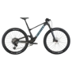 Obrázok z Scott Spark RC Team 2026 carbonblack