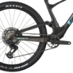 Obrázok z Scott Spark RC Team 2026 carbonblack