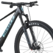 Obrázok z Scott Spark RC Team 2026 carbonblack