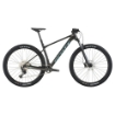 Obrázok z Scott Scale 920 black 2026