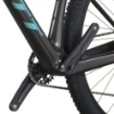 Obrázok z Scott Scale 920 black 2026