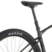 Obrázok z Scott Scale 920 black 2026