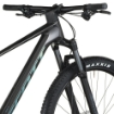 Obrázok z Scott Scale 920 black 2026