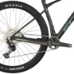 Obrázok z Scott Scale 920 black 2026