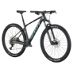 Obrázok z Scott Scale 920 black 2026