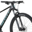 Obrázok z Scott Scale 920 black 2026