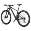 Obrázok z Scott Scale 920 black 2026