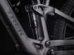 Obrázok z Trek Fuel EXe 9.5 2023 Black - TESTBIKE