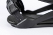 Obrázok z vázání NITRO TALENT UNISEX ultra black