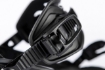 Obrázok z vázání NITRO TALENT UNISEX ultra black