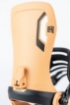 Obrázok z vázání NITRO TALENT UNISEX coral
