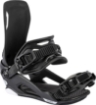 Obrázok z vázání NITRO TALENT UNISEX ultra black