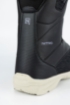 Obrázok z boty NITRO FLORA TLS black