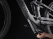 Obrázok z Trek Fuel EXe 9.5 2023 Black - TESTBIKE