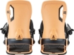Obrázok z vázání NITRO TALENT UNISEX coral