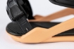 Obrázok z vázání NITRO TALENT UNISEX coral