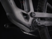 Obrázok z Trek Fuel EXe 9.5 2023 Black - TESTBIKE