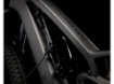 Obrázok z Trek Fuel EXe 9.5 2023 Black - TESTBIKE