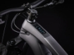 Obrázok z Trek Fuel EXe 9.5 2023 Black - TESTBIKE
