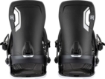 Obrázok z vázání NITRO TALENT UNISEX ultra black