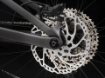 Obrázok z Trek Fuel EXe 9.5 2023 Black - TESTBIKE