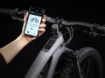 Obrázok z Trek Fuel EXe 9.5 2023 Black - TESTBIKE