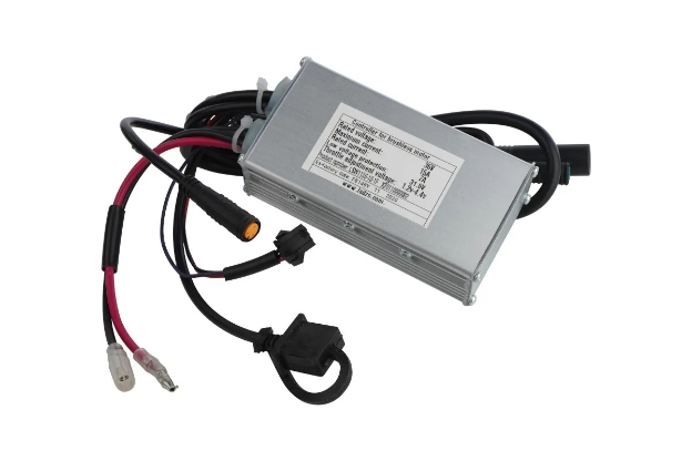 Obrázok z LF Controler 79/4/4/6/2/28