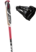 Obrázok z Leki CC 450 black-cherryred-white