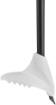 Obrázok z Leki CC 450 black-cherryred-white