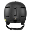 Obrázok z Scott Track Plus granite black/holo grey