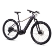 Obrázok z Crussis e-Fionna 9.11 894Wh 2026