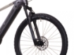 Obrázok z Crussis e-Fionna 9.11 894Wh 2026