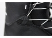 Obrázok z NITRO TANGENT TLS black 25/26