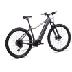 Obrázok z Crussis e-Fionna 9.11 894Wh 2026