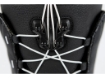 Obrázok z NITRO TANGENT TLS black 25/26