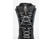 Obrázok z NITRO TANGENT TLS black 25/26