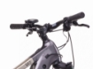 Obrázok z Crussis e-Fionna 9.11 894Wh 2026
