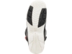 Obrázok z NITRO TANGENT TLS black 25/26