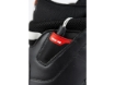 Obrázok z NITRO TANGENT TLS black 25/26