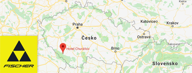 Zadov