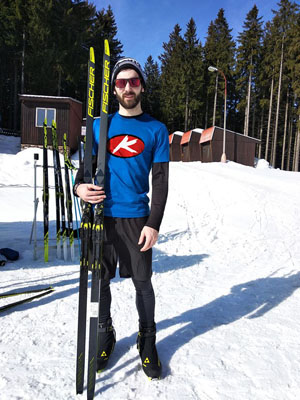 Radek